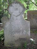 image of grave number 549276